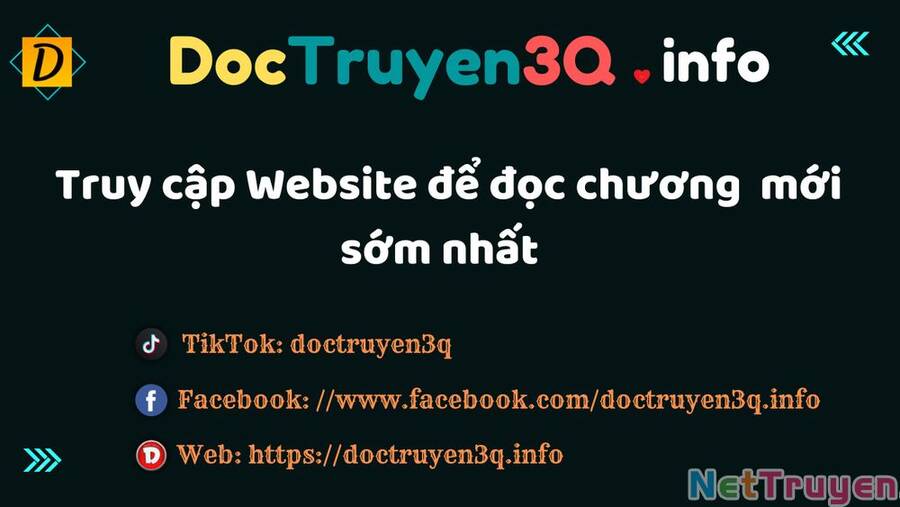 Trọng Sinh Ta Là Đại Thiên Thần Chapter 188 - 1