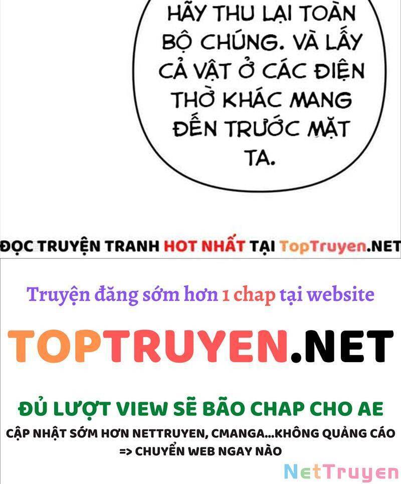 Trọng Sinh Ta Là Đại Thiên Thần Chapter 188 - 12