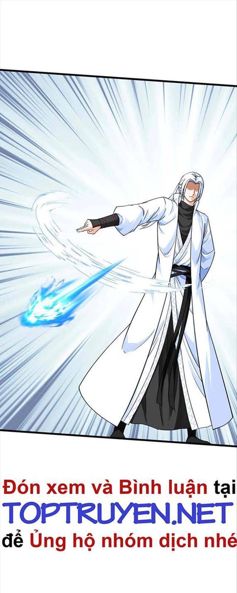 Trọng Sinh Ta Là Đại Thiên Thần Chapter 188 - 13