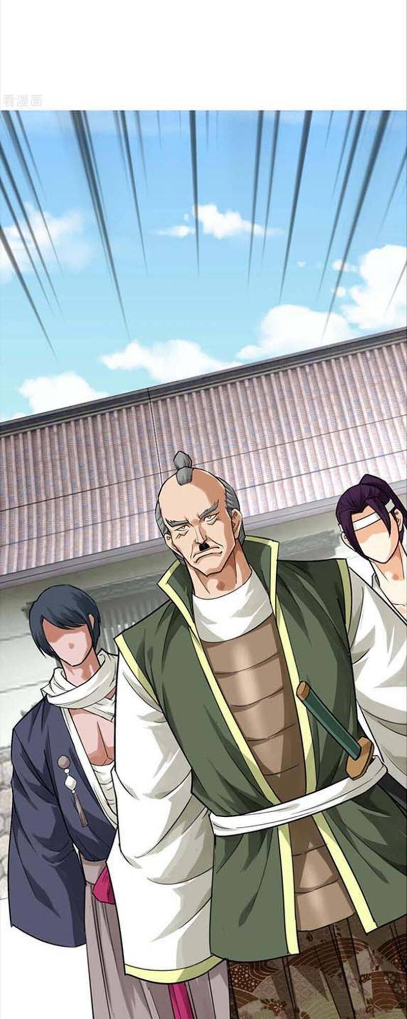 Trọng Sinh Ta Là Đại Thiên Thần Chapter 188 - 19