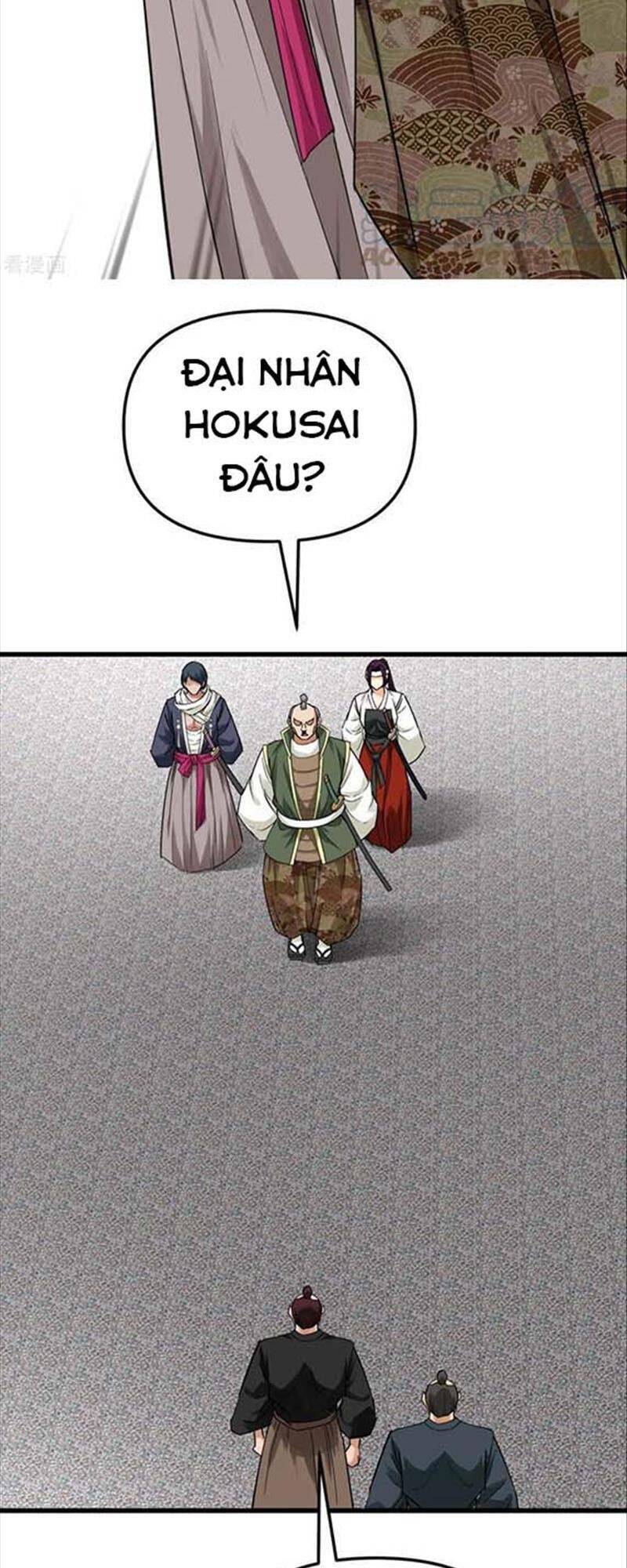 Trọng Sinh Ta Là Đại Thiên Thần Chapter 188 - 20