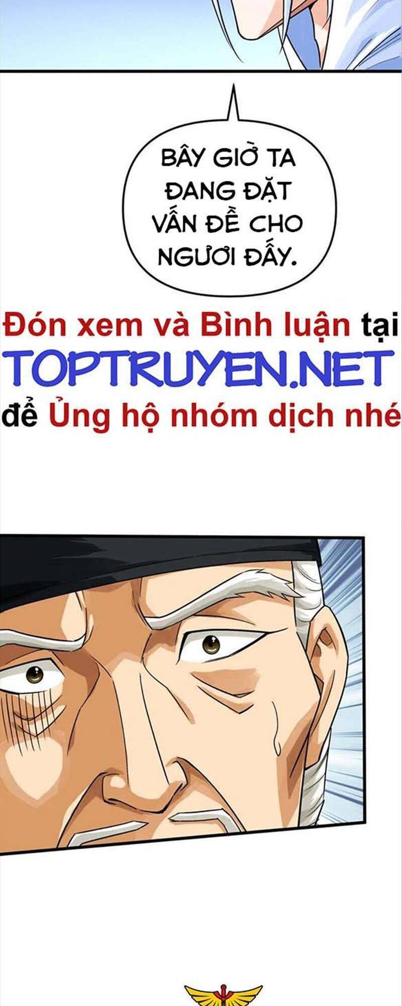 Trọng Sinh Ta Là Đại Thiên Thần Chapter 188 - 3