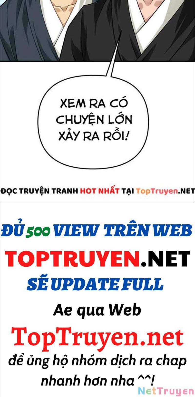 Trọng Sinh Ta Là Đại Thiên Thần Chapter 188 - 23