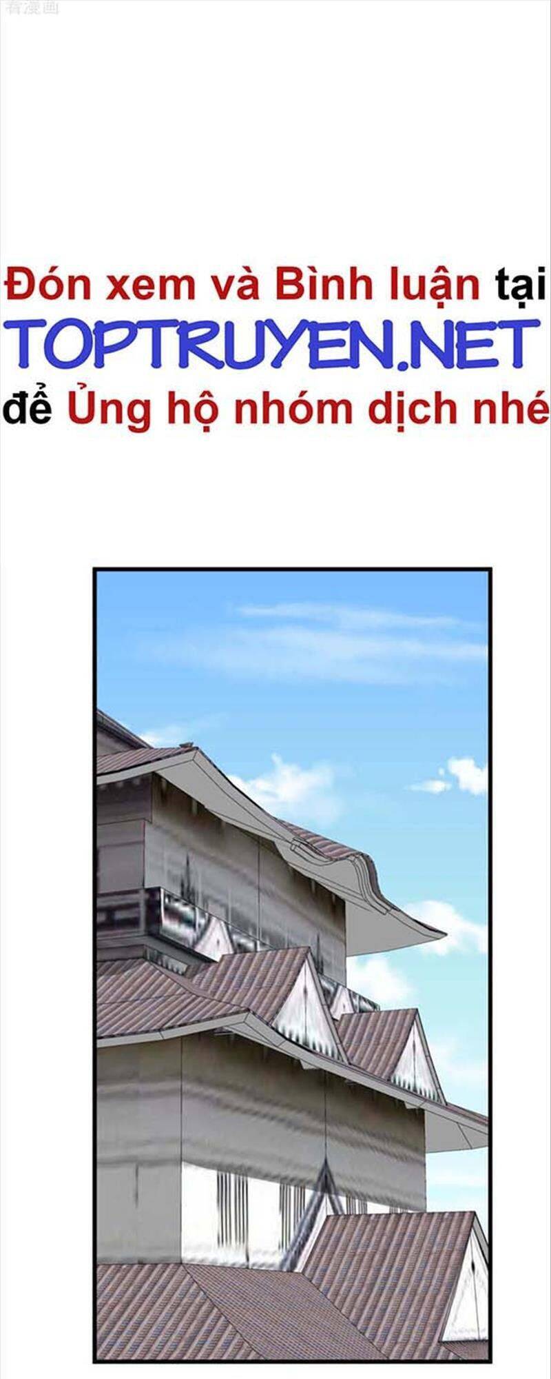 Trọng Sinh Ta Là Đại Thiên Thần Chapter 188 - 24