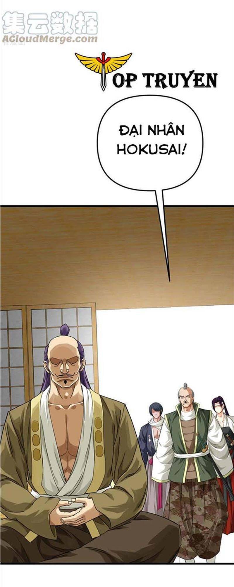 Trọng Sinh Ta Là Đại Thiên Thần Chapter 188 - 25