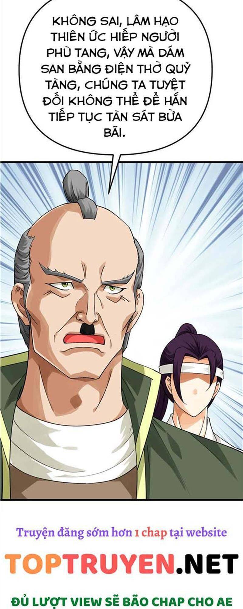 Trọng Sinh Ta Là Đại Thiên Thần Chapter 188 - 27