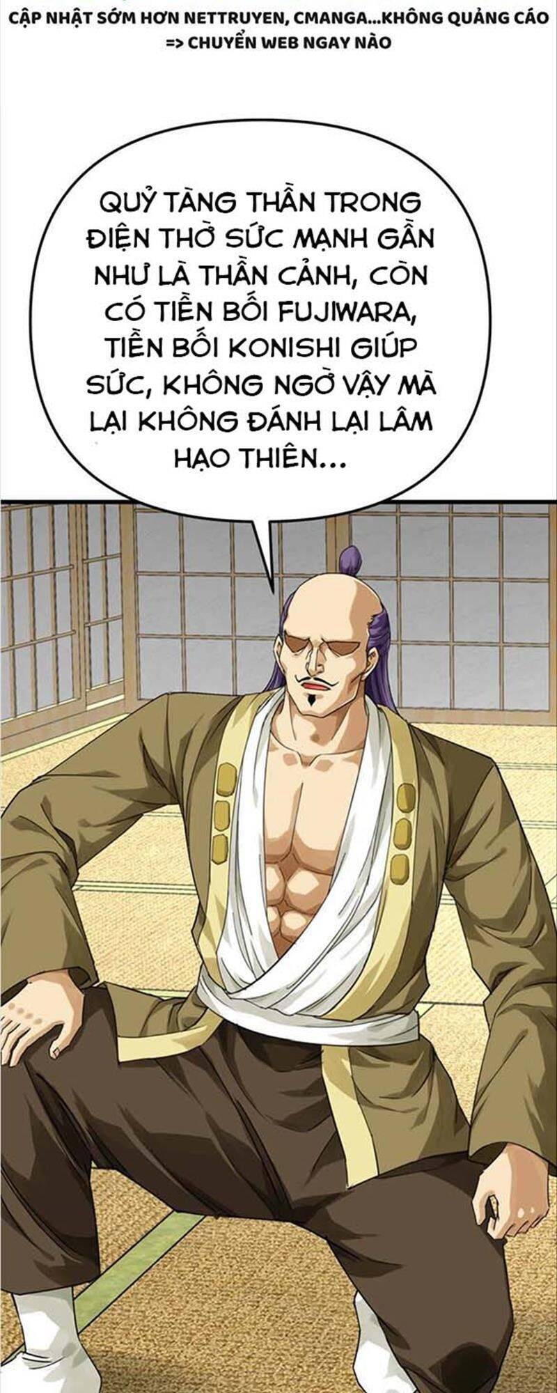 Trọng Sinh Ta Là Đại Thiên Thần Chapter 188 - 28