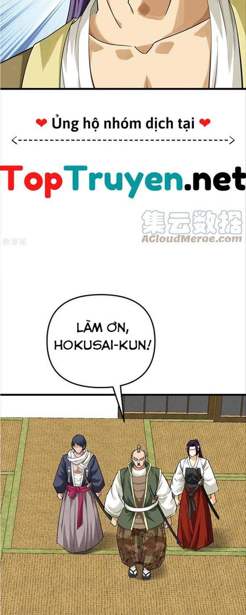 Trọng Sinh Ta Là Đại Thiên Thần Chapter 188 - 33