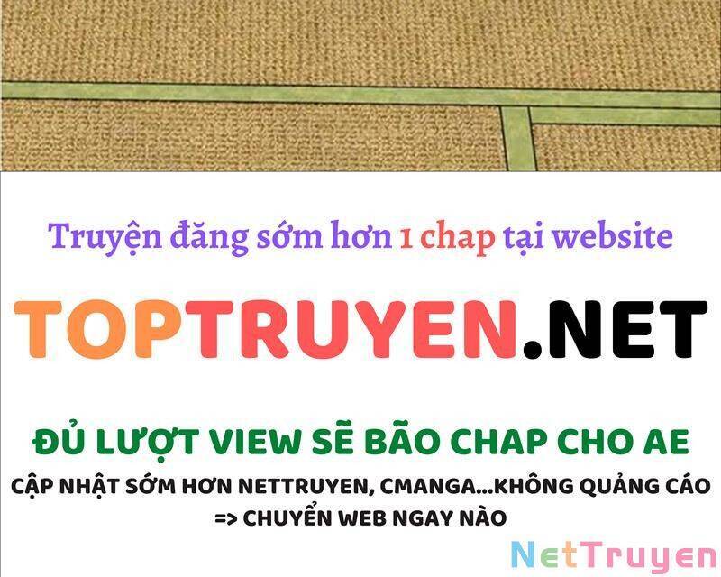 Trọng Sinh Ta Là Đại Thiên Thần Chapter 188 - 34