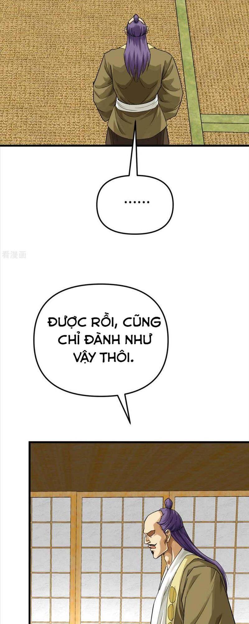 Trọng Sinh Ta Là Đại Thiên Thần Chapter 188 - 35