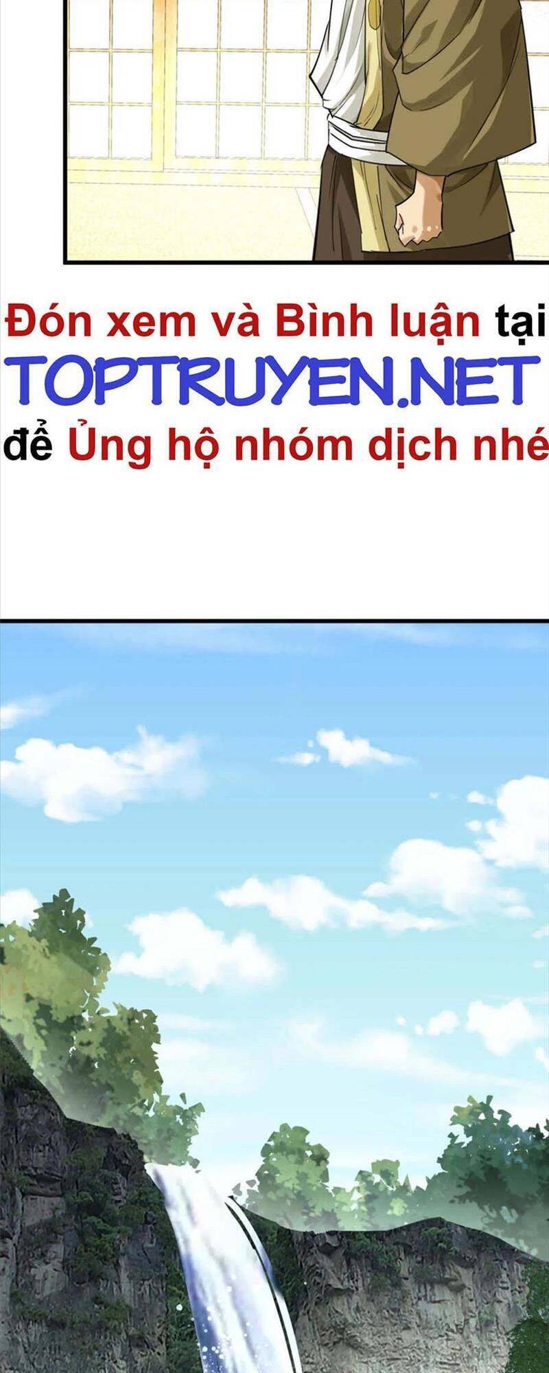 Trọng Sinh Ta Là Đại Thiên Thần Chapter 188 - 36