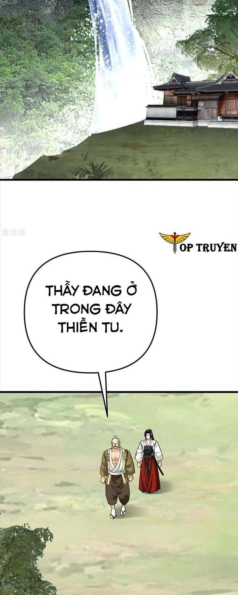 Trọng Sinh Ta Là Đại Thiên Thần Chapter 188 - 37