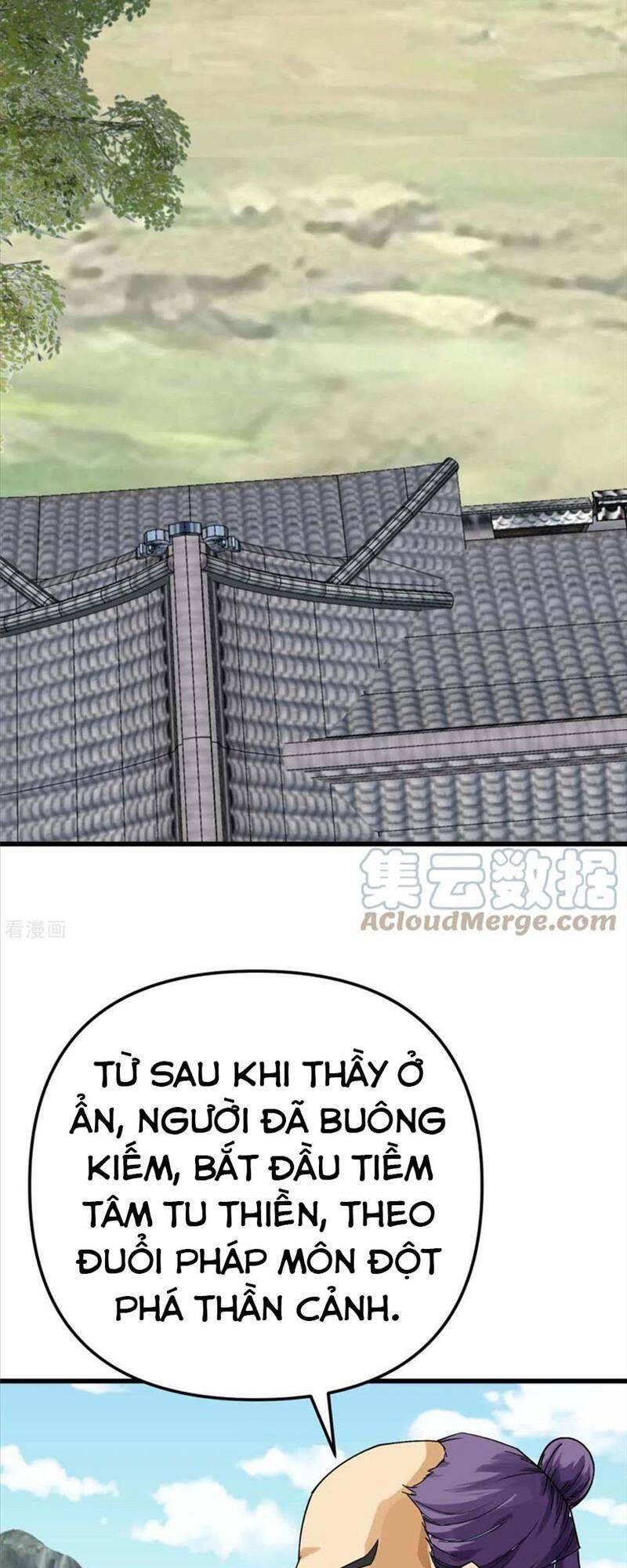 Trọng Sinh Ta Là Đại Thiên Thần Chapter 188 - 38