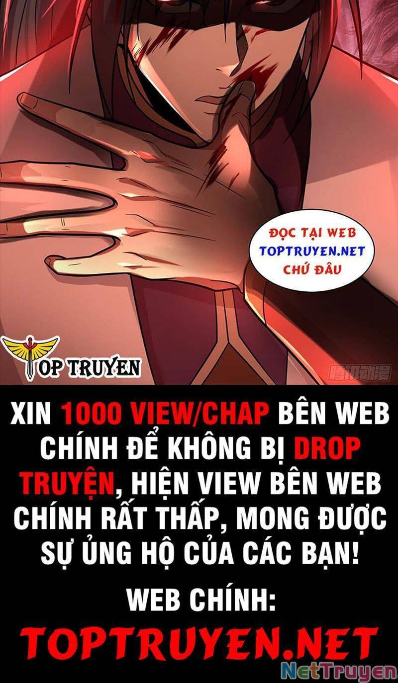 Trọng Sinh Ta Là Đại Thiên Thần Chapter 188 - 41