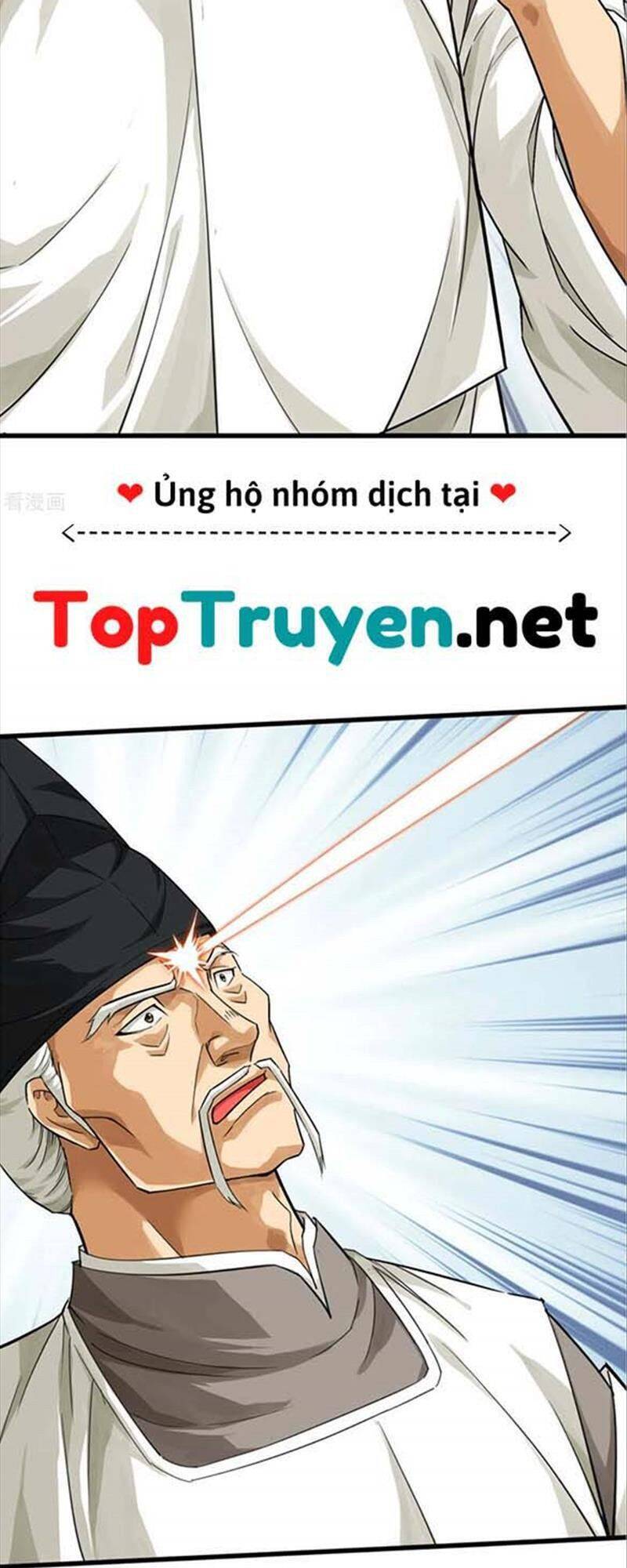 Trọng Sinh Ta Là Đại Thiên Thần Chapter 188 - 8