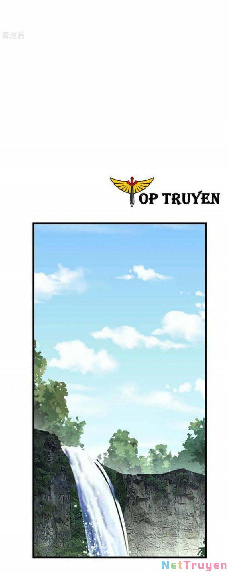 Trọng Sinh Ta Là Đại Thiên Thần Chapter 189 - 11