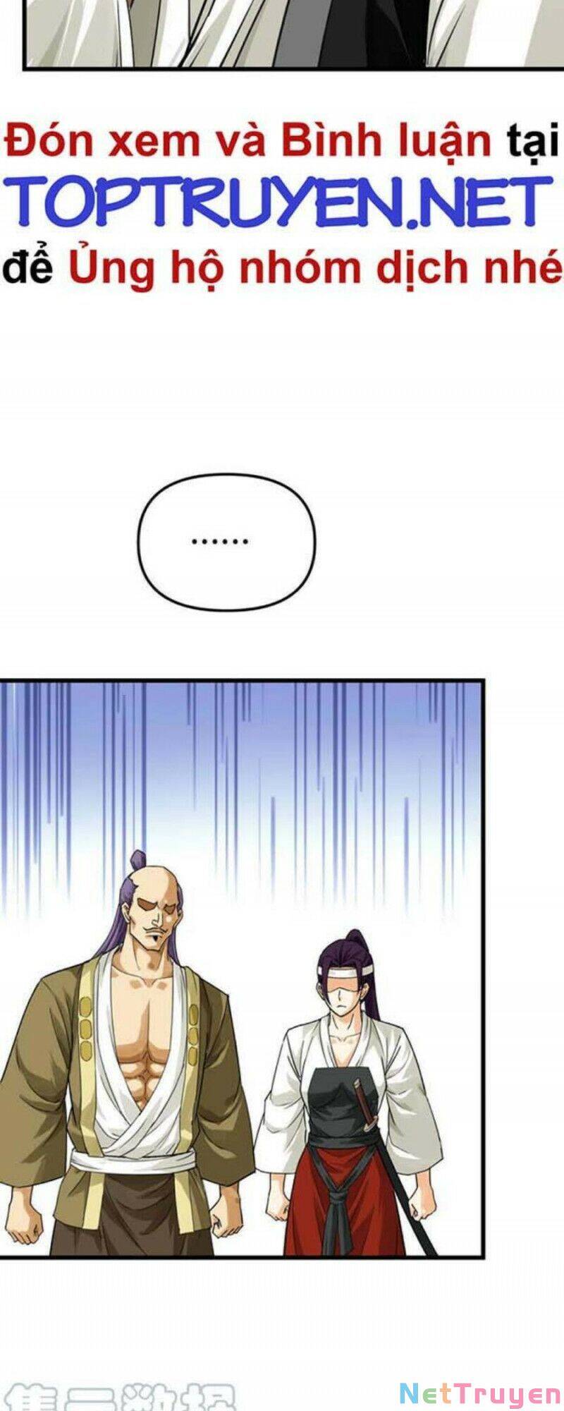 Trọng Sinh Ta Là Đại Thiên Thần Chapter 189 - 13