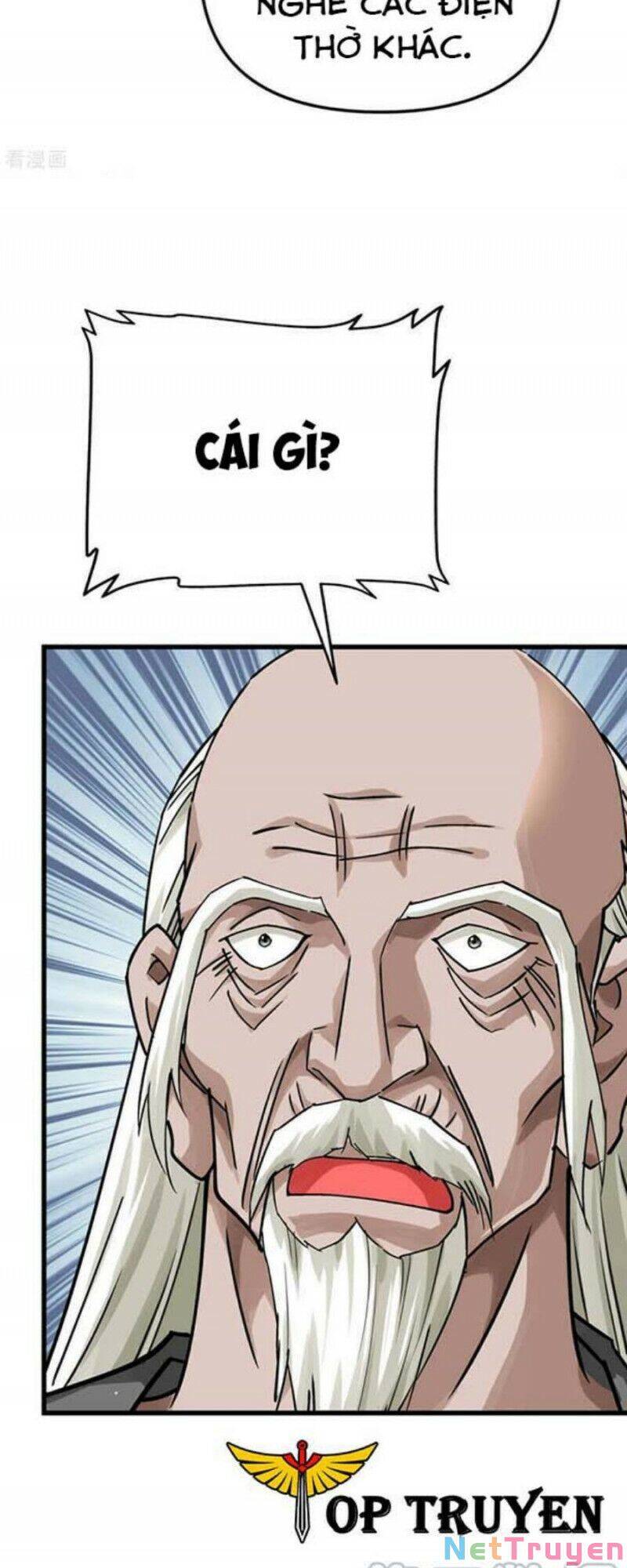 Trọng Sinh Ta Là Đại Thiên Thần Chapter 189 - 15