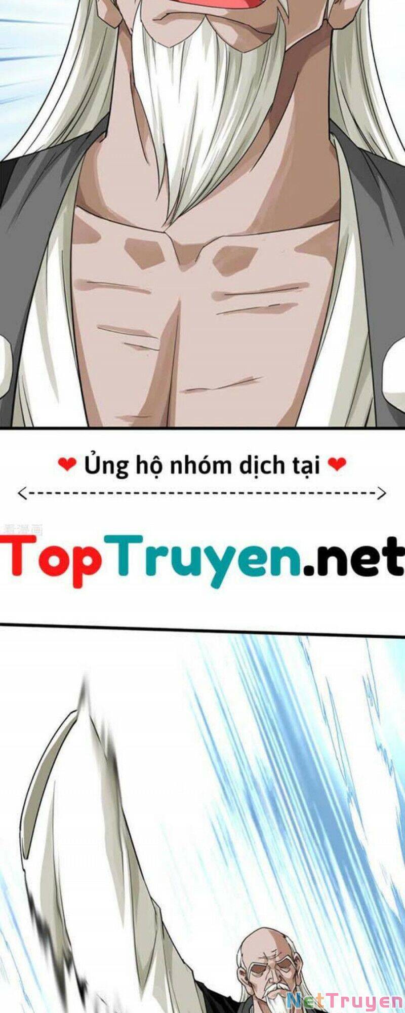 Trọng Sinh Ta Là Đại Thiên Thần Chapter 189 - 19