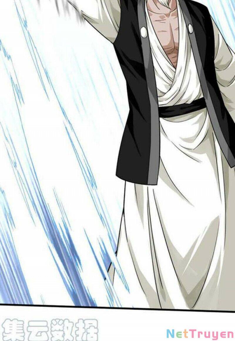 Trọng Sinh Ta Là Đại Thiên Thần Chapter 189 - 20