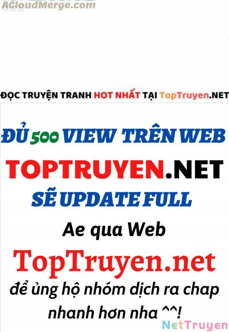 Trọng Sinh Ta Là Đại Thiên Thần Chapter 189 - 21