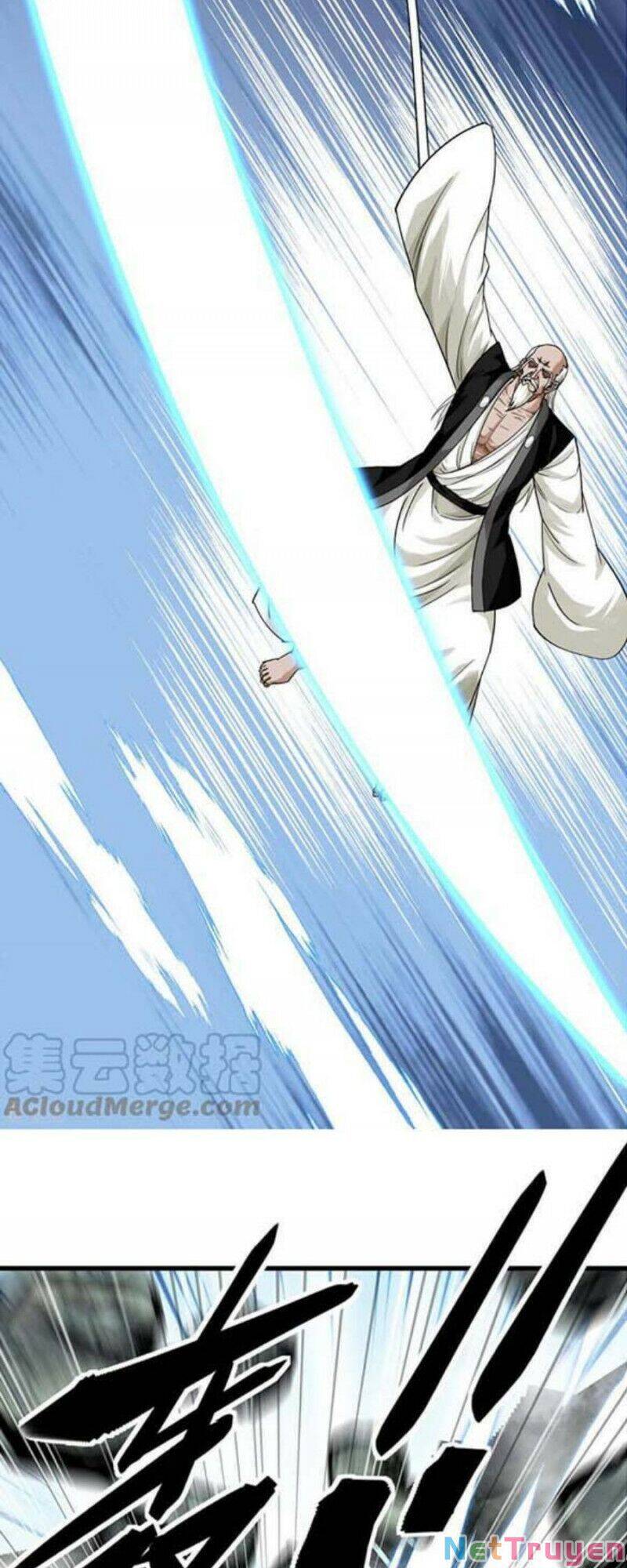 Trọng Sinh Ta Là Đại Thiên Thần Chapter 189 - 25