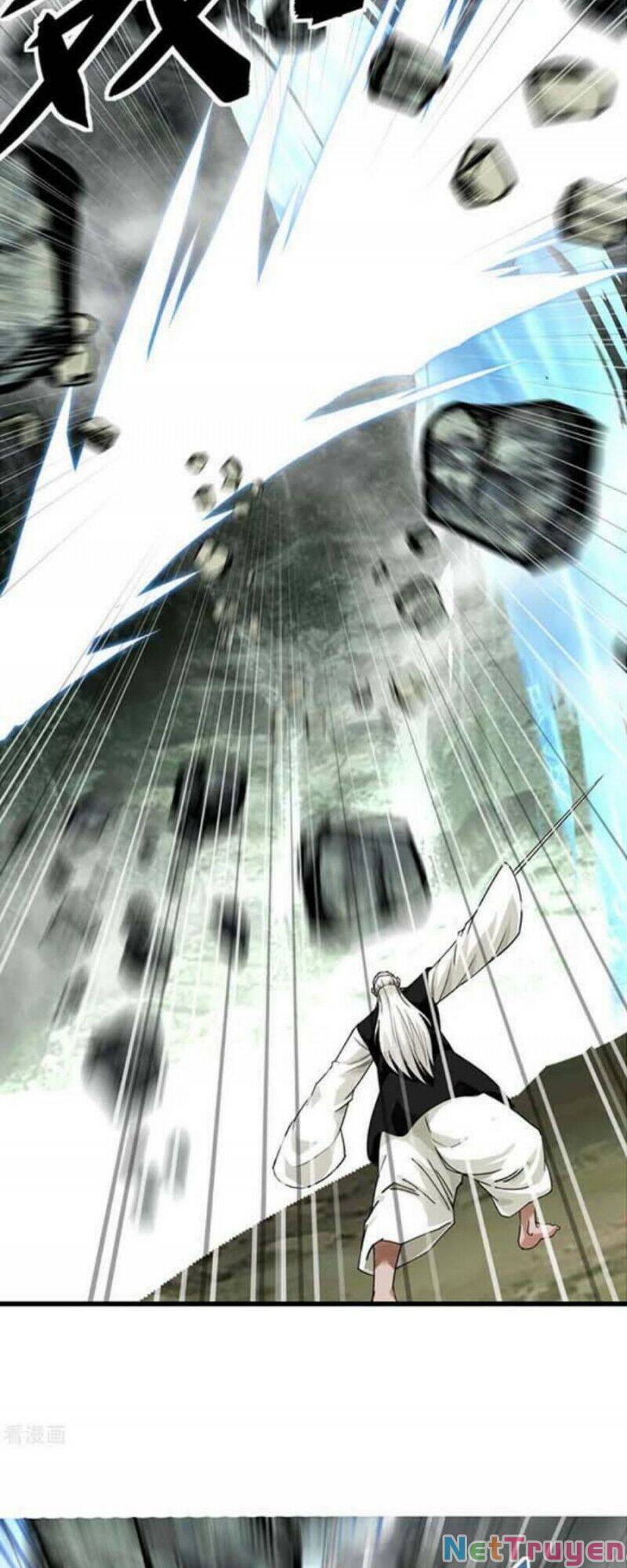 Trọng Sinh Ta Là Đại Thiên Thần Chapter 189 - 26