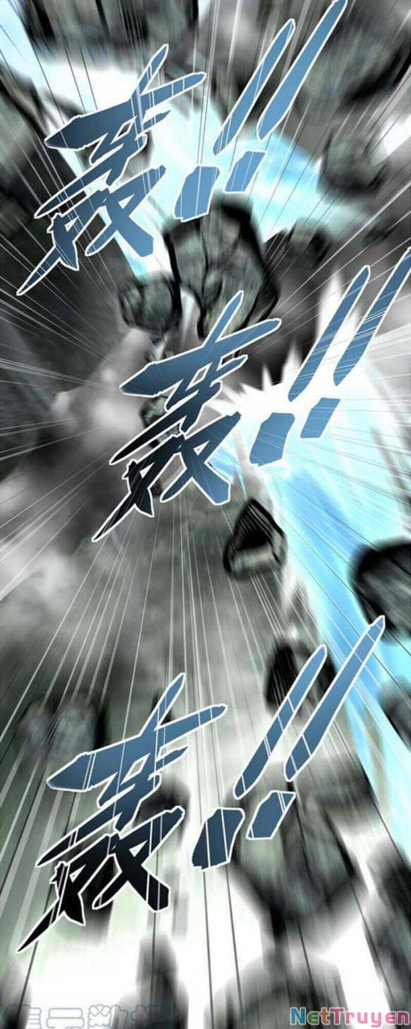 Trọng Sinh Ta Là Đại Thiên Thần Chapter 189 - 27