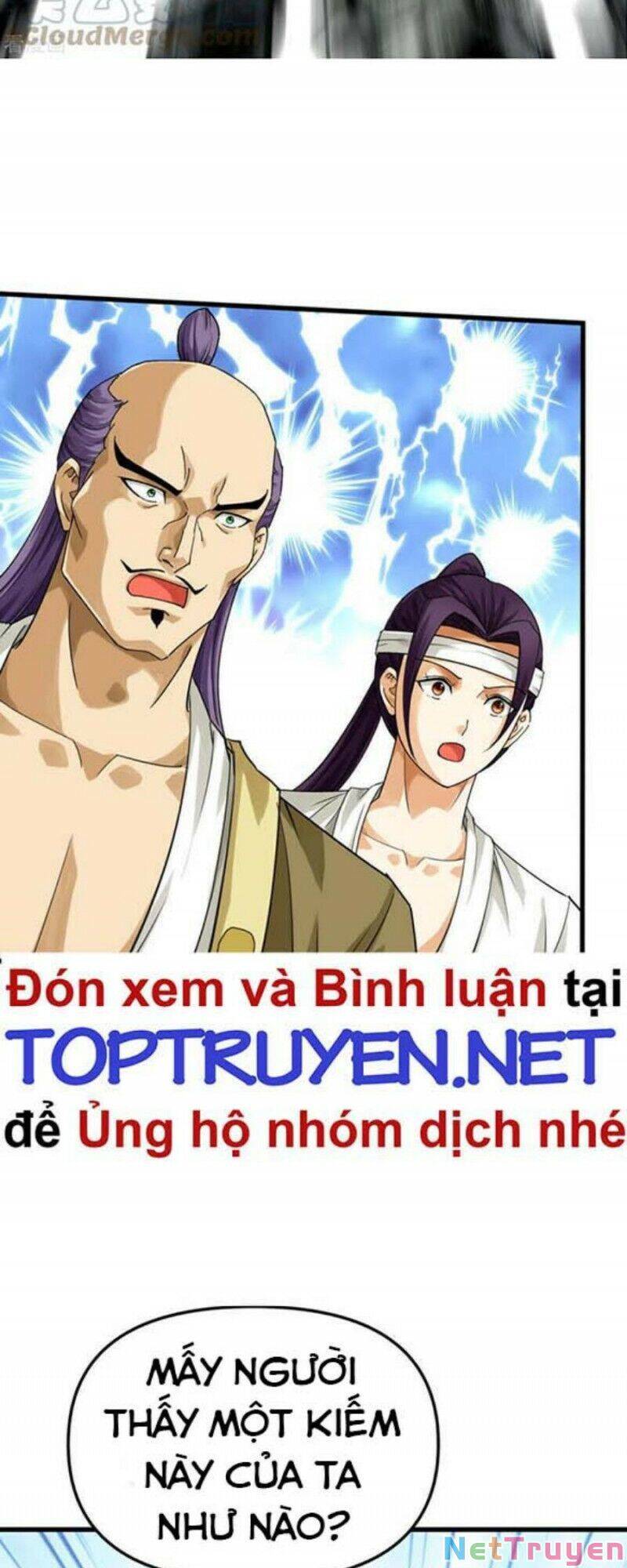 Trọng Sinh Ta Là Đại Thiên Thần Chapter 189 - 28