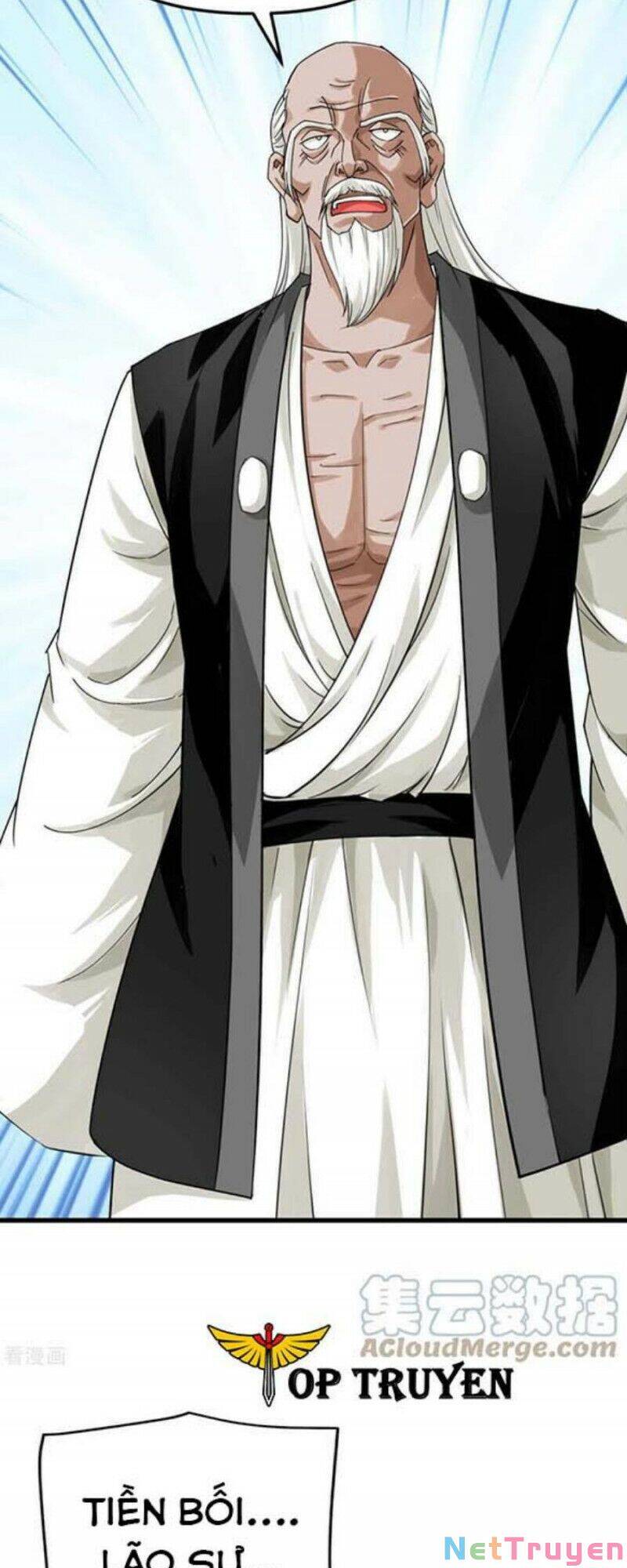 Trọng Sinh Ta Là Đại Thiên Thần Chapter 189 - 29