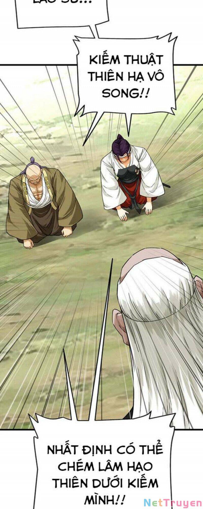 Trọng Sinh Ta Là Đại Thiên Thần Chapter 189 - 30