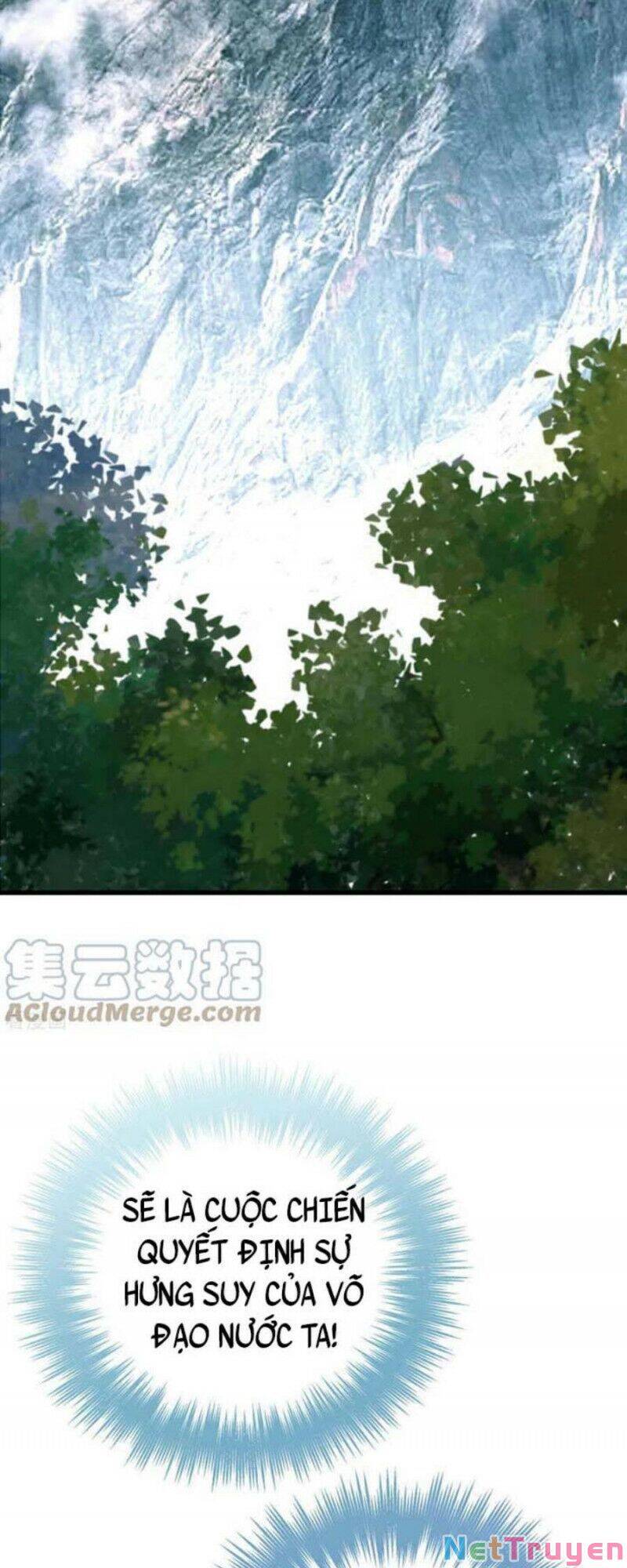 Trọng Sinh Ta Là Đại Thiên Thần Chapter 189 - 39