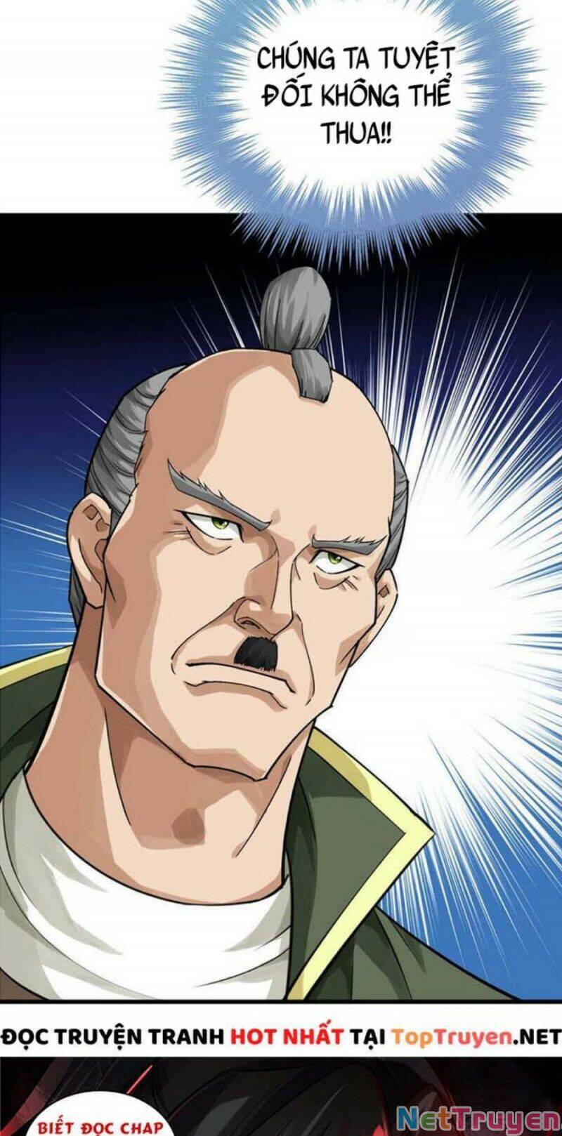 Trọng Sinh Ta Là Đại Thiên Thần Chapter 189 - 40