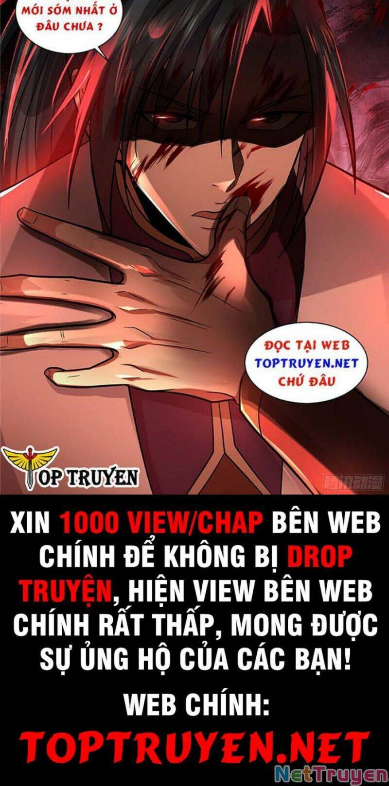 Trọng Sinh Ta Là Đại Thiên Thần Chapter 189 - 41