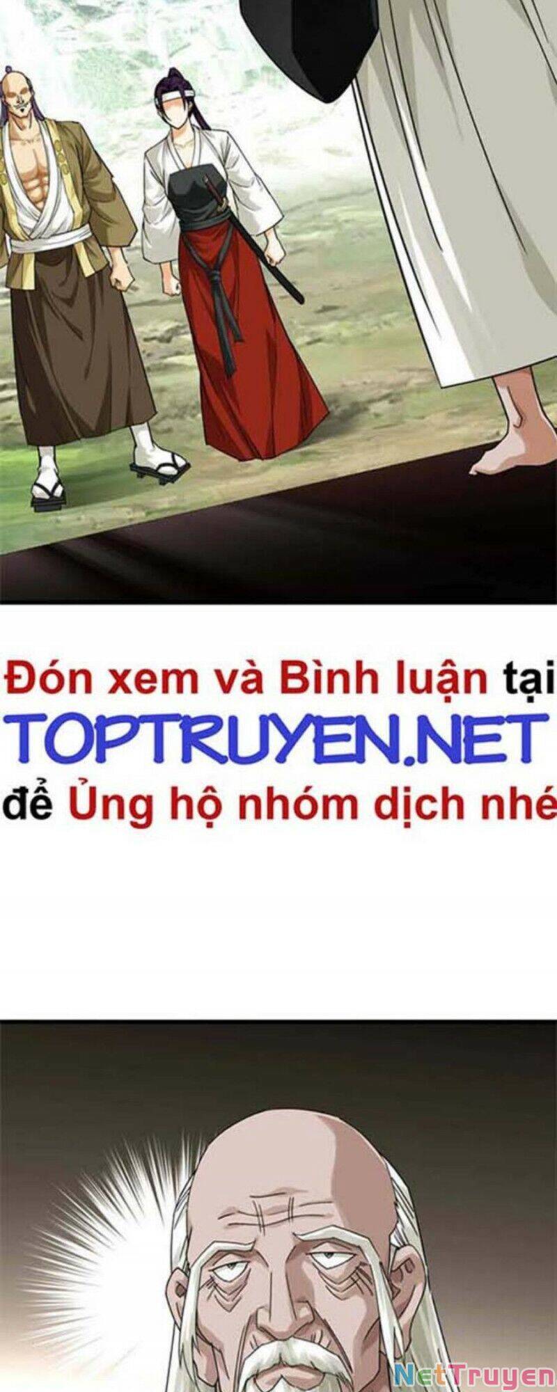 Trọng Sinh Ta Là Đại Thiên Thần Chapter 189 - 6