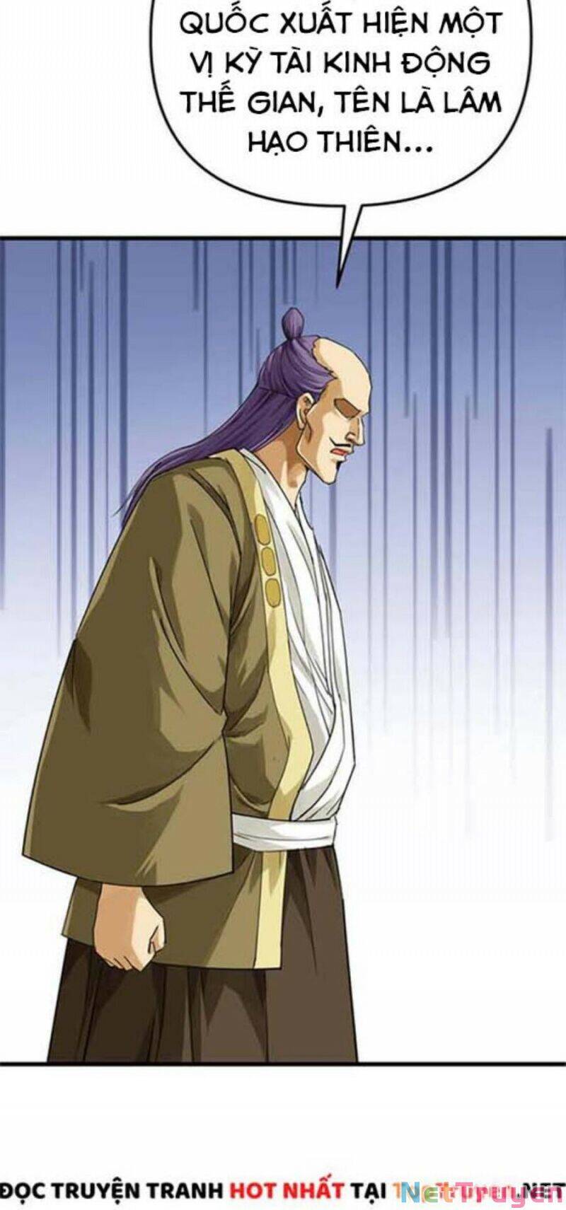 Trọng Sinh Ta Là Đại Thiên Thần Chapter 189 - 10