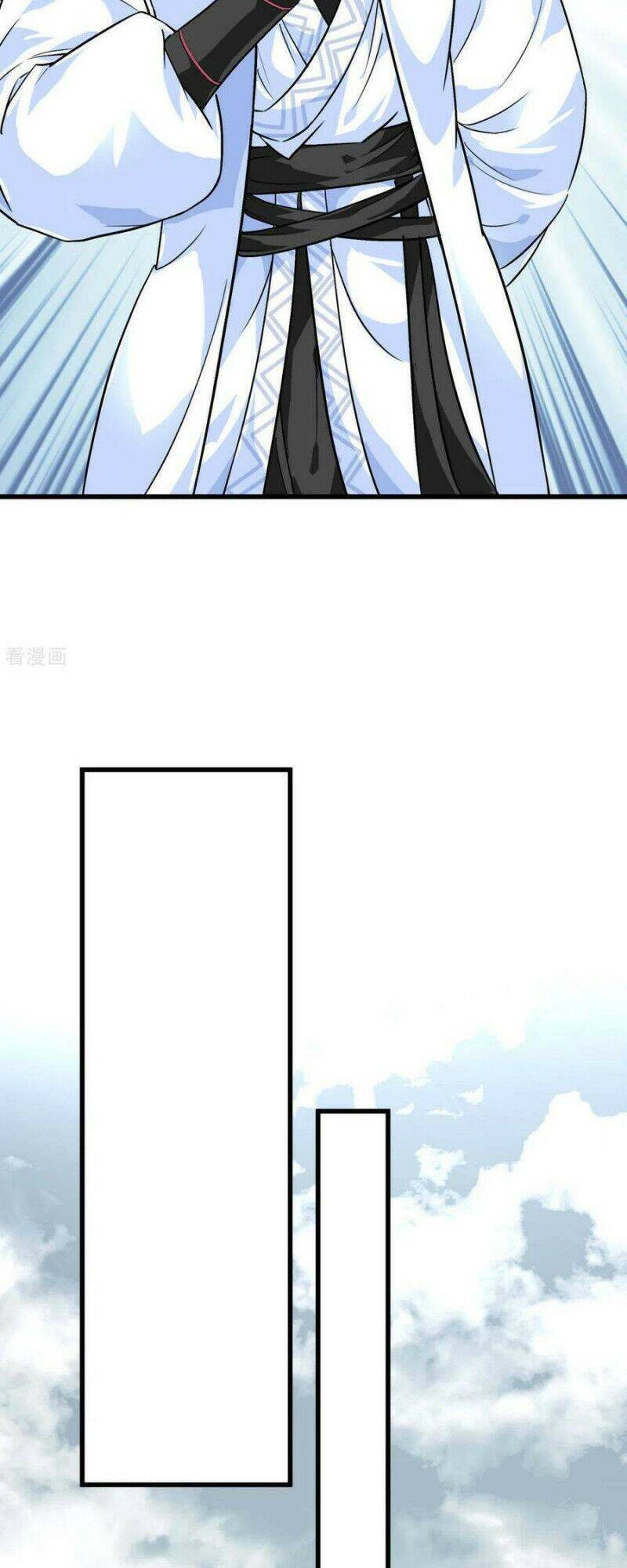 Trọng Sinh Ta Là Đại Thiên Thần Chapter 190 - 16