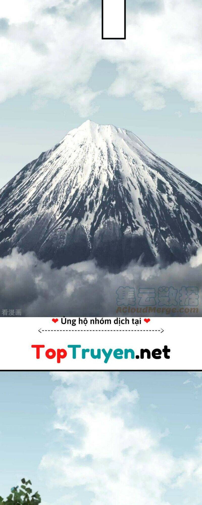 Trọng Sinh Ta Là Đại Thiên Thần Chapter 190 - 17