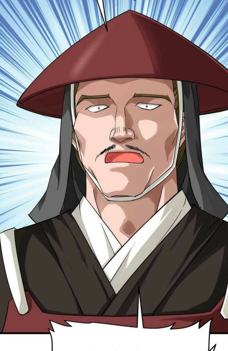 Trọng Sinh Ta Là Đại Thiên Thần Chapter 190 - 20