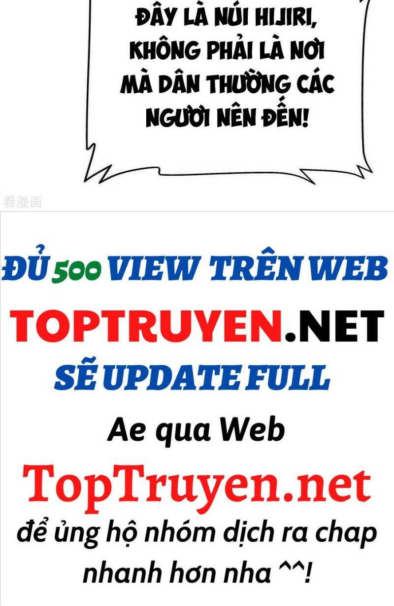 Trọng Sinh Ta Là Đại Thiên Thần Chapter 190 - 21