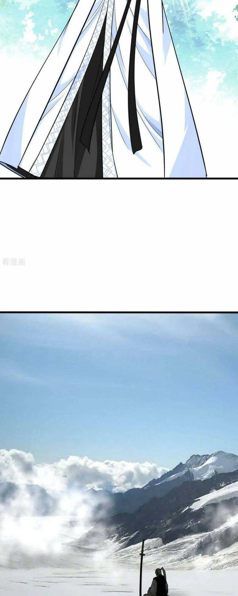 Trọng Sinh Ta Là Đại Thiên Thần Chapter 190 - 36