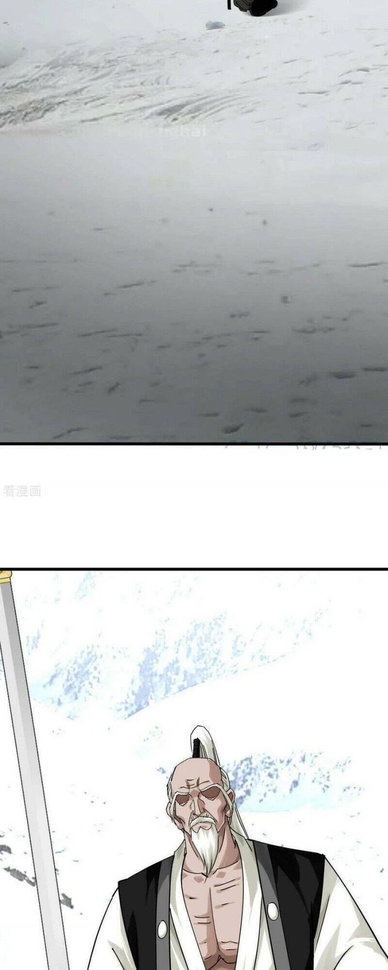 Trọng Sinh Ta Là Đại Thiên Thần Chapter 190 - 37