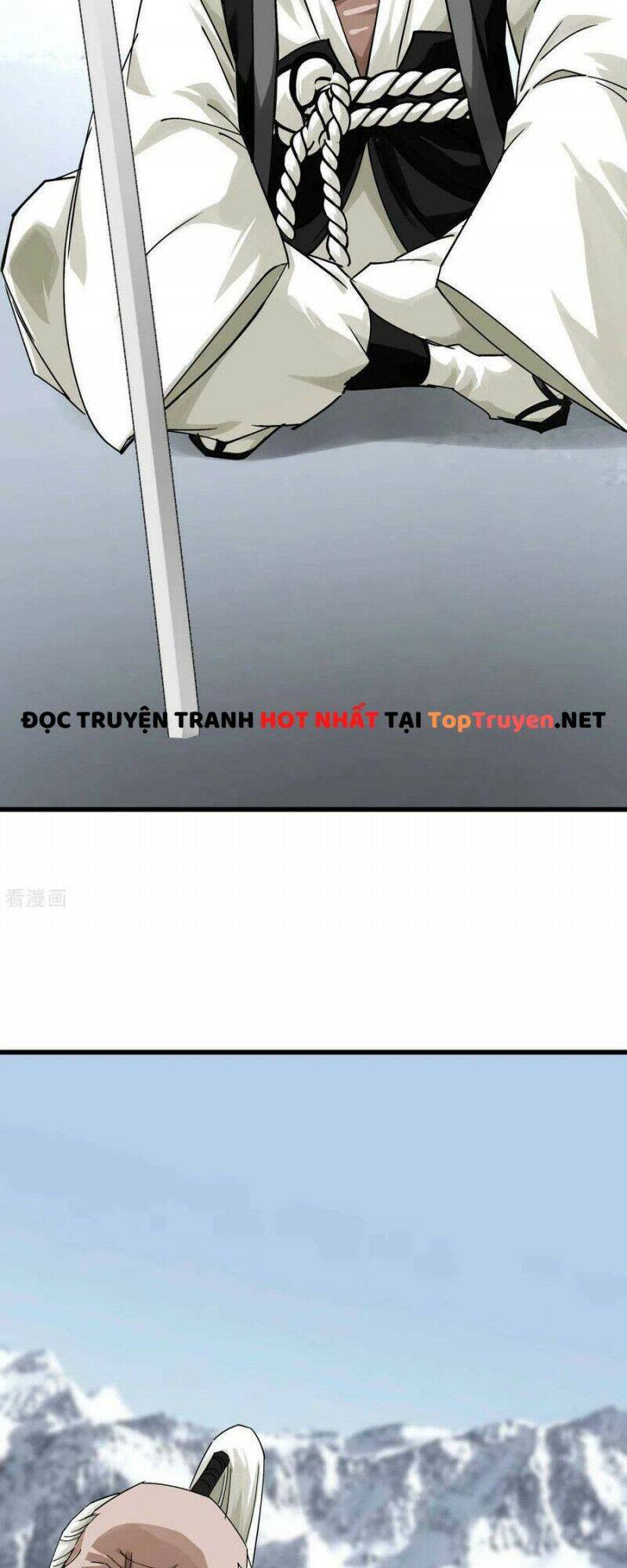 Trọng Sinh Ta Là Đại Thiên Thần Chapter 190 - 38