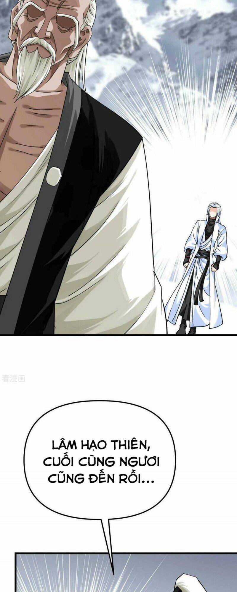 Trọng Sinh Ta Là Đại Thiên Thần Chapter 190 - 39