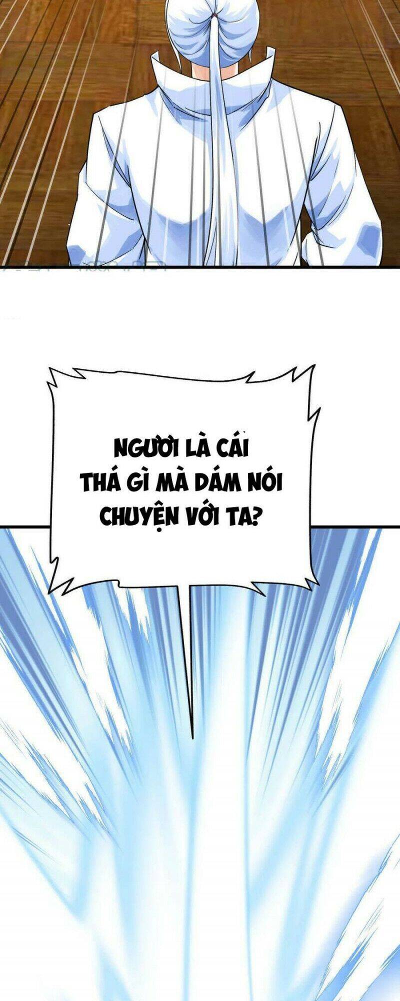 Trọng Sinh Ta Là Đại Thiên Thần Chapter 190 - 5