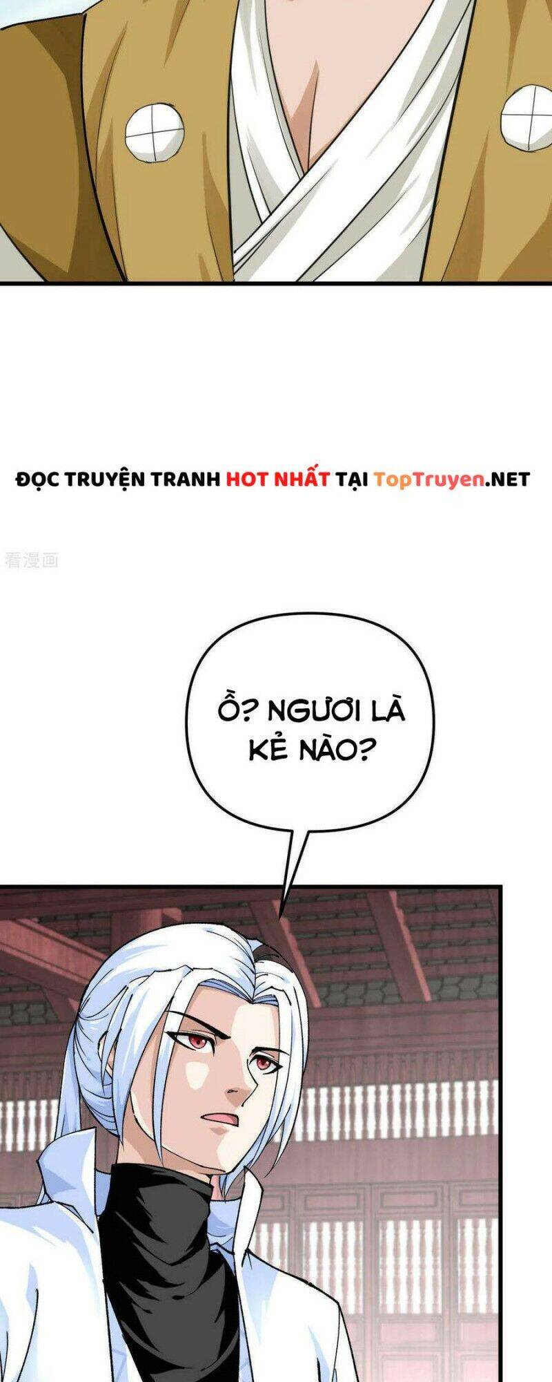 Trọng Sinh Ta Là Đại Thiên Thần Chapter 190 - 10