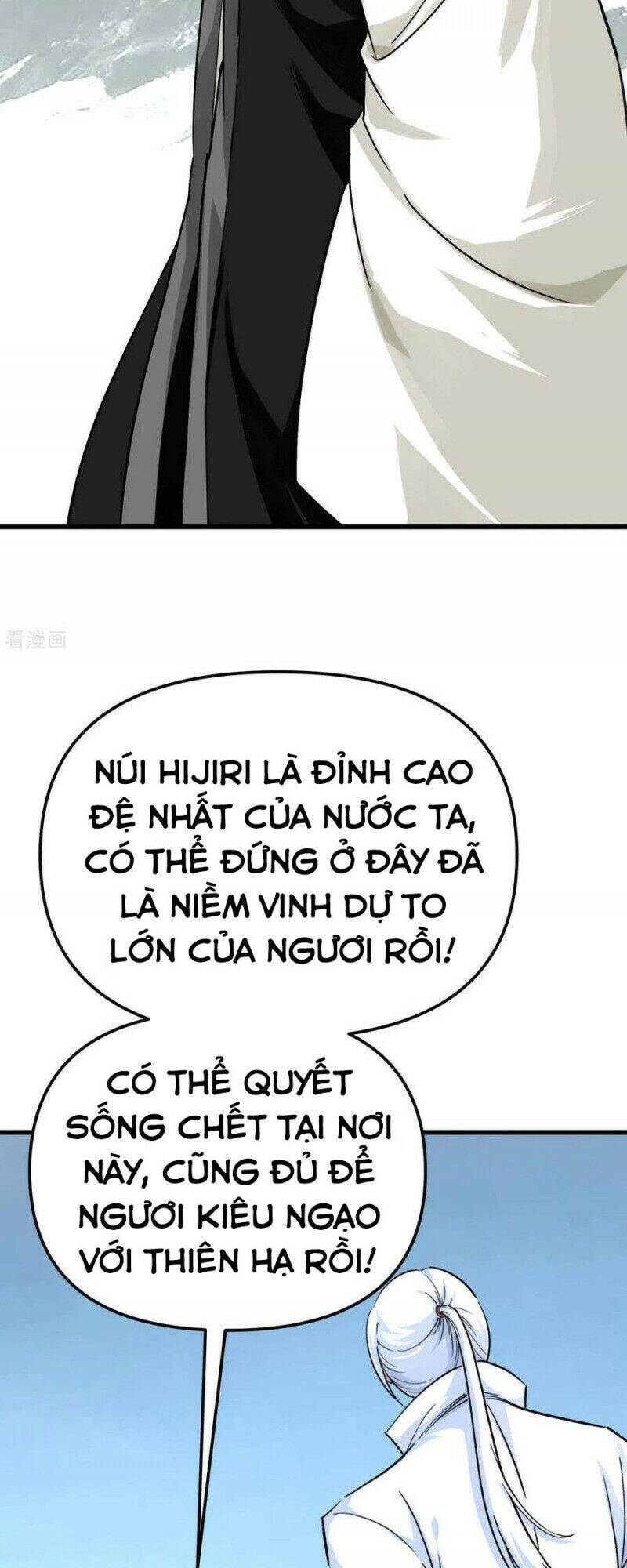 Trọng Sinh Ta Là Đại Thiên Thần Chapter 191 - 2