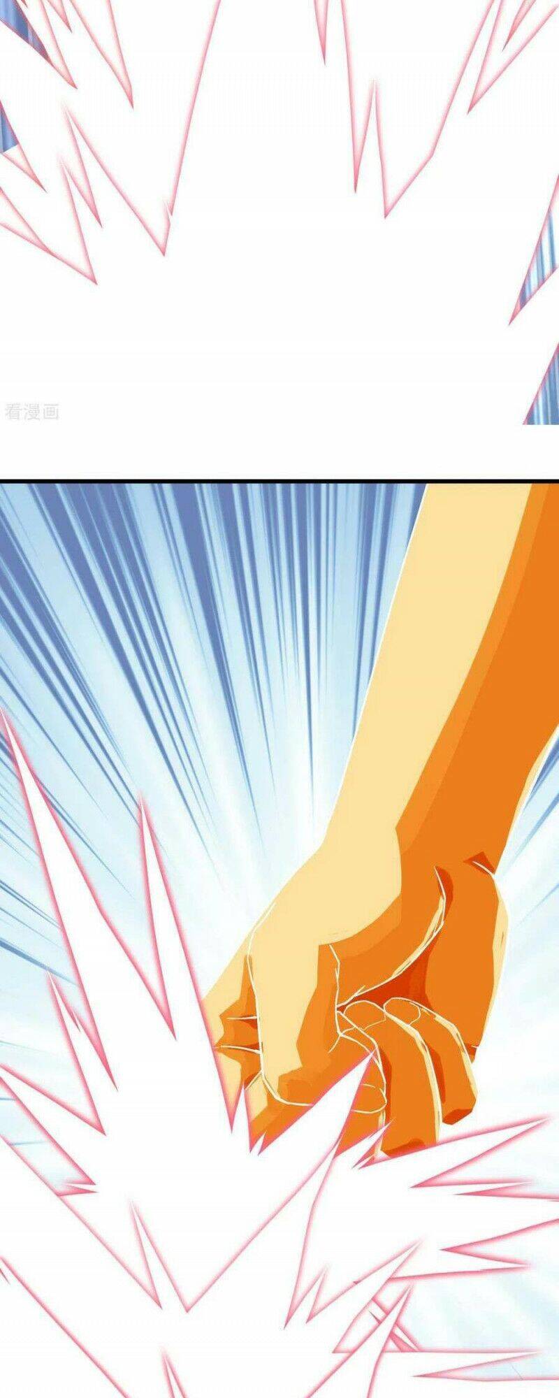 Trọng Sinh Ta Là Đại Thiên Thần Chapter 191 - 13