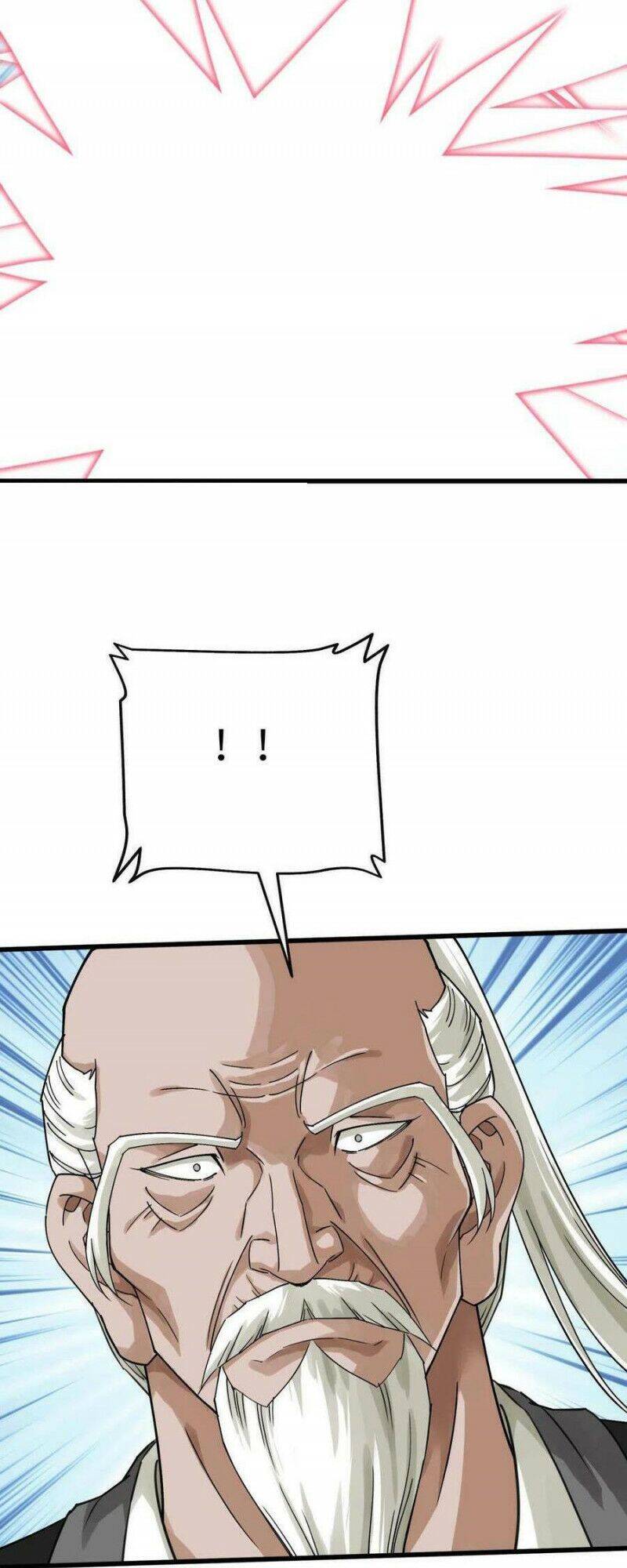 Trọng Sinh Ta Là Đại Thiên Thần Chapter 191 - 14