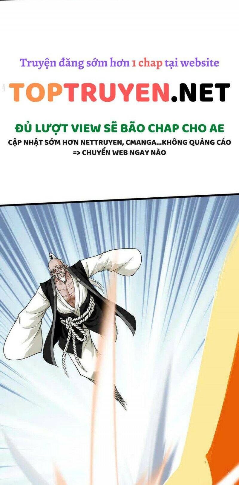 Trọng Sinh Ta Là Đại Thiên Thần Chapter 191 - 15